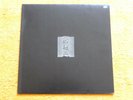 Joy Division - Unknown Pleasure