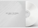 Greta Van Fleet - Starcatcher Vinyl - Clear - Signed Autographed - New Sealed