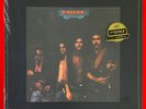 Eagles - Desperado – MOFI Ultradisc - SEALED – Numbered Limited Edition 180G 2LP