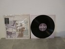 WOLF PEOPLE: Ruins, + INNERSLEEVE, JAGJAGUWAR, US 2016, 12