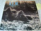 1983 Vinyl LP Record R.E.M.  Murmur ORIGINAL IRS SP-70014 PLAY TESTED NM/EX