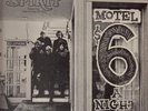 Spirit The Family That Plays Together NEAR MINT Epic Vinyl LP