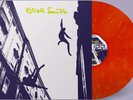 Elliott Smith Kill Rock Stars Clementine Orange Vinyl LP Sealed Rough Trade 500