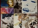 Madonna 12
