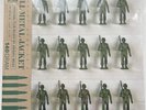 FULL METAL JACKET (MONDO OST SOUNDTRACK) [VINYL] 6 - NEW & SEALED