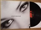 KYLIE MINOGUE CONFIDE IN ME Vinile 12 1St. Us 1994 Deconstruction 72787-25083-1