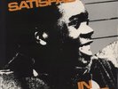 Satisfaction In Dub Revolutionaries UK vinyl LP album record