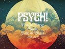 Various Artists : Psych  British Prog, Rock, Folk, and Blues 1966-1973 VINYL