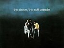 The Doors - The Soft Parade - brand new & sealed vinyl lp