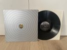 The Rattles Rattles Production LP in mint- 1968 Psych. R. Krautrock