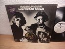 THUNDERCLAP NEWMAN PSYCH Rock VERY RARE WHITE PROMO LP 1970