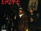 Eazy-E - Eazy Duz It [New Vinyl LP] Explicit, Anniversary Ed