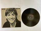 Iggy Pop - Lust For Life LP RCA Victor AFL1-2488
