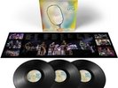 Layla Revisted (Live at Lockn) by Tedeschi Trucks Band / Anastasio, Trey...