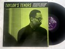 Art Taylor LP 