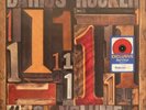 DARIUS RUCKER - #1's: Volume 1 - Greatest Hits - Red Vinyl - NEW - $5 SHIPPING