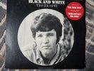 Tony Joe White 