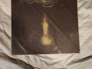 ARKANGEL DEAD MAN WALKING Vinyl LP GSR Records NEW Belgium hardcore