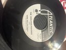 RONNIE DIO & THE PROPHETS: (Of Rainbow) Ooh-Poo-Pah-Doo-U.S. 7