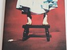 The White Stripes - Seven Nation Army / In The Cold, Cold, Night 7” Promo