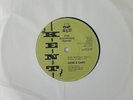Northern Soul, R&B, Paramount Four / Gene & Gary, Sorry Ain't, Kent Anniversary