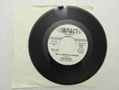45 RPM, Jock Mitchell – Not A Chance In A Million, Impact 1023, PROMO 1967, NM