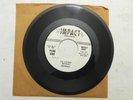 45 RPM, Rod Riguez – I'll Slip Away, Impact 1031, PROMO 1967 FUNK SOUL NM