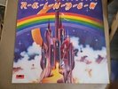 Rainbow - 