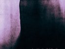 Lustre Phantom (Vinyl)