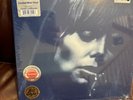 JONI MITCHELL Blue SEALED BLUE COLOR VINYL LP  2019 Rhino