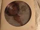 BARRY MANILOW VINYL LP GREATEST HITS 2 RECORDS Rare Picture Lps