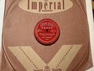 Fats Domino 1953 R&B 78 You Said You Love Me /Rose Mary IMPERIAL VG++/VG+++ HEAR
