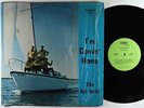 Spi-Dells - I'm Coming Home LP - Demco - Rare Private Doo-Wop DG Shrink HEAR