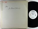 Styx - The Grand Illusion LP - A&M VG+ TEST PRESS