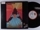 MOUNTAIN Climbing  WINDFALL LP VG+ unipak x