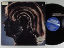 ROLLING STONES Hot Rocks 1964-1971 LONDON 2XLP VG+ gatefold promo x