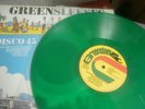 Wailing Souls – Kingdom Rise Kingdom Fall Reggae Roots Dub
