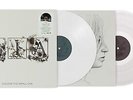Sia Colour The Small One (Vinyl LP 12