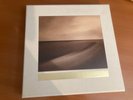 Brian Eno - 'Small Craft on a Milk Sea' - 2LP & 2CD Box Set with Art Print