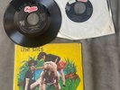 The Slits Typical Girls 7