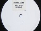 New Order - Ruined In A Day (12