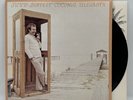 Jimmy Buffett - Coconut Telegraph - 1980 US 1st Press (EX) Ultrasonic Clean