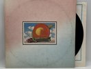 Allman Brothers Band - Eat A Peach - 1972 US 1st Press Album VG++