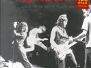 Pearl Jam-Live At The Fox Theater, Atlanta 1994 (LP) Orange Vinyl
