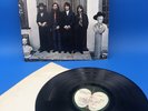 1970 The Beatles 