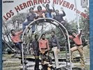 LOS HERMANOS RIVERA  Y SU ORQ  REISSUED    NO HAY SUERTE PARA EL HOMBRE HONRADO