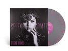 Stars Dance by Selena Gomez (Vinyl, 2021, Hollywood Records