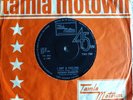 RARE EX   BARBARA RANDOLPH I GOT A FEELING 67 MOTOWN UK 45 NORTHERN SOUL CLASSIC