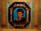 johnny hallyday canada 70434