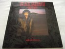 BLACK SABBATH Featuring TONY IOMMI   SEVENTH STAR ** 1986 UK VERTIGO LP